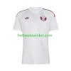 Qatar Voetbalshirts Uit 2026 2027